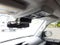2019 Toyota 4Runner Limited Nightshade