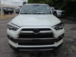 2019 Toyota 4Runner Limited Nightshade