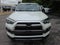2019 Toyota 4Runner Limited Nightshade
