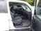 2019 Toyota 4Runner Limited Nightshade