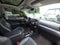 2019 Toyota 4Runner Limited Nightshade