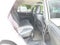 2019 Toyota 4Runner Limited Nightshade