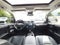 2019 Toyota 4Runner Limited Nightshade