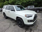 2019 Toyota 4Runner Limited Nightshade