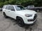 2019 Toyota 4Runner Limited Nightshade