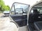 2019 Toyota 4Runner Limited Nightshade