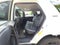 2019 Toyota 4Runner Limited Nightshade