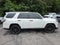 2019 Toyota 4Runner Limited Nightshade