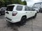 2019 Toyota 4Runner Limited Nightshade