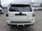 2019 Toyota 4Runner Limited Nightshade