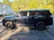 2017 Toyota 4Runner Limited