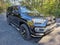 2017 Toyota 4Runner Limited