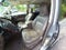 2017 Lexus GX 460