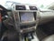 2017 Lexus GX 460