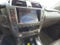 2017 Lexus GX 460
