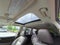 2017 Lexus GX 460