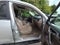 2017 Lexus GX 460