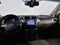 2017 Lexus GX 460