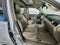 2017 Lexus GX 460