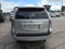 2017 Lexus GX 460