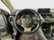 2020 Lexus NX 300 Base