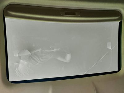 2020 Lexus NX 300 Base