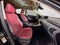 2020 Lexus NX 300 Base