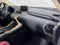2020 Lexus NX 300 Base