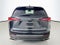 2020 Lexus NX 300 Base