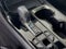 2022 Lexus NX 350 F SPORT Handling