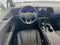 2022 Lexus NX 350 F SPORT Handling