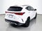 2022 Lexus NX 350 F SPORT Handling
