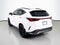 2022 Lexus NX 350 F SPORT Handling