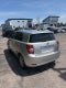 2012 Scion xD Release Series 4.0
