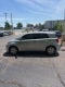 2012 Scion xD Release Series 4.0