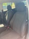 2012 Scion xD Release Series 4.0