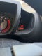 2012 Scion xD Release Series 4.0
