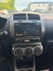 2012 Scion xD Release Series 4.0