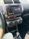 2012 Scion xD Base