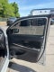 2012 Scion xD Release Series 4.0