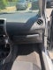 2012 Scion xD Release Series 4.0