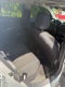 2012 Scion xD Release Series 4.0