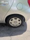 2012 Scion xD Release Series 4.0