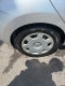 2012 Scion xD Release Series 4.0