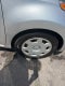 2012 Scion xD Release Series 4.0