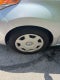 2012 Scion xD Release Series 4.0