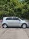2012 Scion xD Release Series 4.0