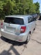 2012 Scion xD Release Series 4.0