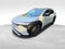 2024 Toyota bZ4X Limited
