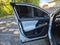 2024 Toyota bZ4X Limited